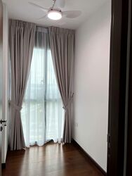 Normanton Park (D5), Apartment #568682201